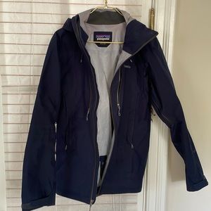 Patagonia Triolet goretex Jacket